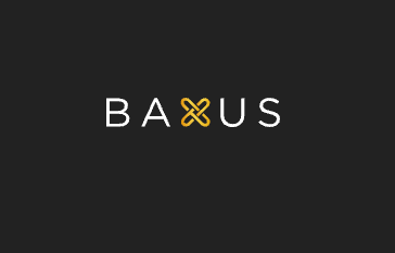 Blockchain booze trading platform Baxus raises $5 million from Multicoin, Solana Ventures